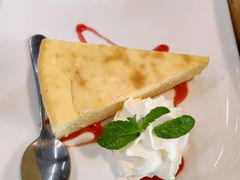 -Geneva日内瓦餐厅(西郊宝成花苑店)