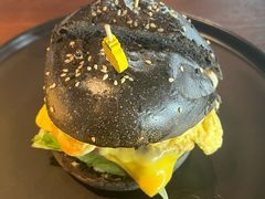 -West10 西拾·西餐厅·创意菜(未来科技城店)