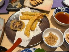 -小山日本料理(太古汇店)