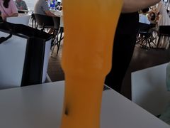 -海风酒吧 喝精酿 听民谣(阿那亚礼堂店)