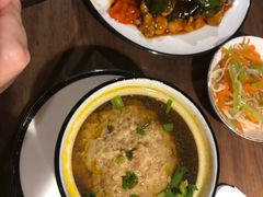 -十面春风·江南面馆(崇宁路店)