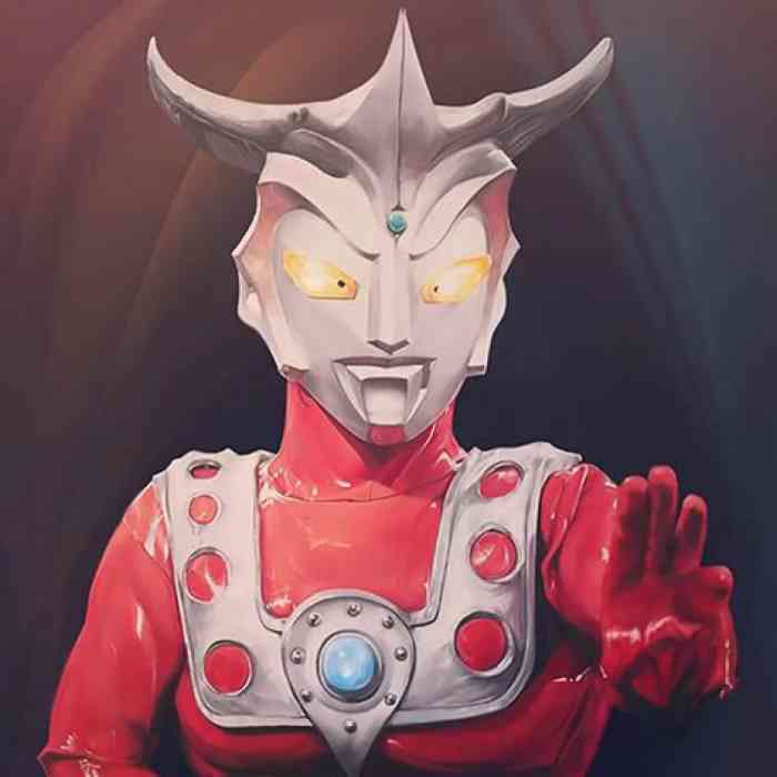 "-大众点评移动版