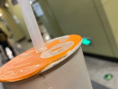 -CoCo都可(合生汇店)