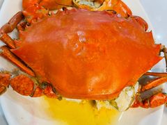 -林姐香味海鲜(奥特莱斯店)