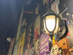 -咕咕站韩国料理(紫金港店)