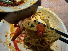 -有位虾匠·手工土菜小馆(市北店)