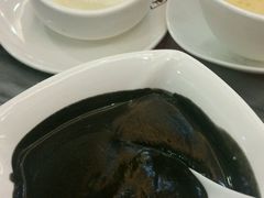-古春堂凉茶甜品(拱北口岸店)