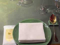 -晟永興烤鸭店(五道口店)