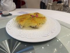-千灯盛汇·头牌粤菜(致越优城店)
