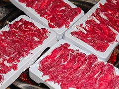 -邓莽子老火锅(鲁祖庙店)