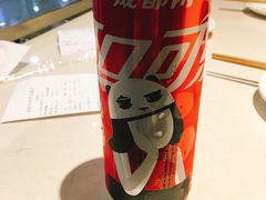 -咏哇美蛙美味(厦门罗宾森店)