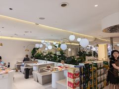 -野人串吧.烤串(于洪广场店)