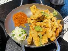 -山缓缓火锅(苏州仁恒仓街店)