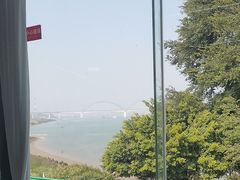 -八仔大富楼·河鲜(西江店)