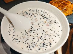 -青海名吃尕张娃非遗烤肉(城中店)