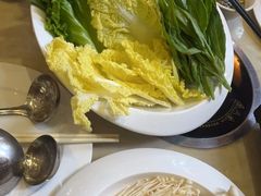 -海南椰子鸡餐厅(三亚湾红树林店)