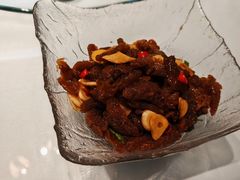 -正兴蜀园(科技园区店)