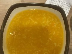 -老上海里弄味道(知春路店)