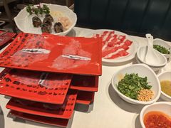 -纯味斑鱼府(中海环宇荟店)
