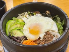-张师傅参鸡汤店(高丽街店)