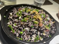 食神炒饭-春暖花开(西溪店)