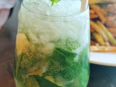 -西安凯悦酒店·湖畔中餐厅