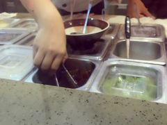 -鲜芋仙(南开大悦城店)