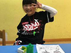 -创乐科教乐高机器人·编程·科技特长生规划中心(新地中心店)