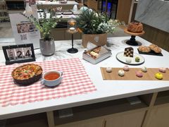 -ABC Cooking Studio(西安大悦城店)
