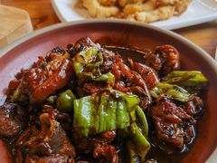 -侬佳蒸菜馆(听潮店)