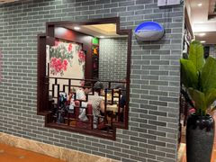 -点都德(水贝IBC店)