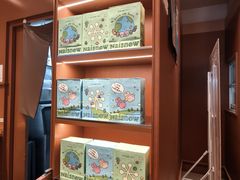 -奈雪的茶(印象城店)
