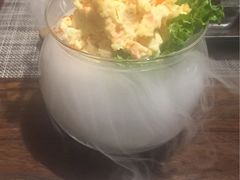 -嗨寿司 无国界料理
