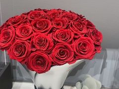 -ROSEONLY诺誓(沈阳万象城店)