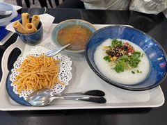 -大王油茶(二厂文创公园店)