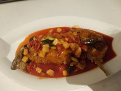 -桂林会展国际酒店-御园