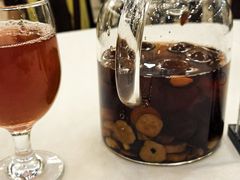 -汇贤府·李氏新鲁菜(万寿路店)