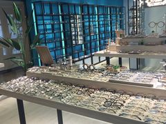 -Trend1881视光·蔡司视觉(领展广场店)
