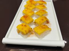 -紫泥369粗粮季(鼓楼店)