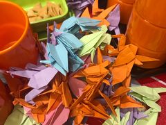 -海底捞火锅(群光广场店)