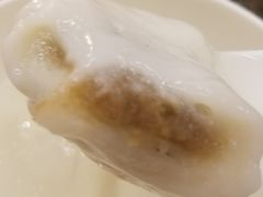 -七宝老街汤团(上海世纪汇广场店)