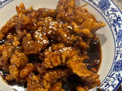 -荣家小吃(紫阳街店)