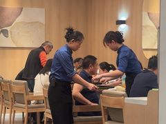 -鹿港小镇(黄金店)