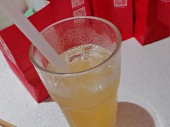 -海底捞火锅(之心城店)