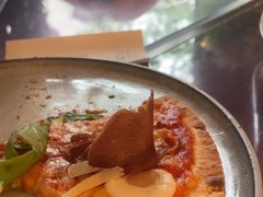 -LES ELITES 英集荟(南京西路店)