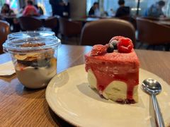 -Wagas沃歌斯(合生汇店)