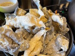 -官也街澳门火锅(新源里店)