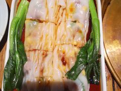 -十六蒲(桂林路店)