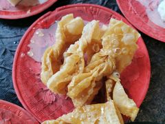 -大董(福田皇庭中心店)