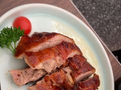 -新旺茶餐厅(鑫耀·光环live店)